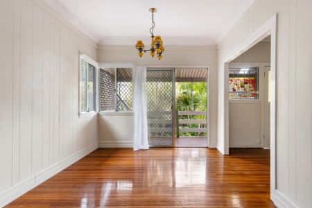 Inner-City Living Only 5km from the CBD - Photo 5