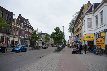 Biltstraat 90D - Foto 5