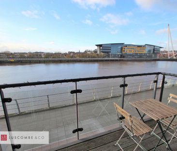 Cambria House - Photo 5