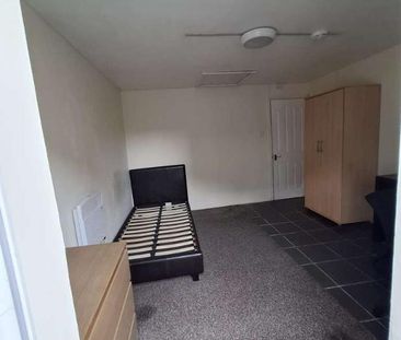 Canley Road, Coventry, CV5 - Photo 5