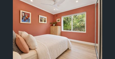 A Bespoke Coastal Retreat awaits - Peaceful, Private & Perfectly Positioned - Photo 4