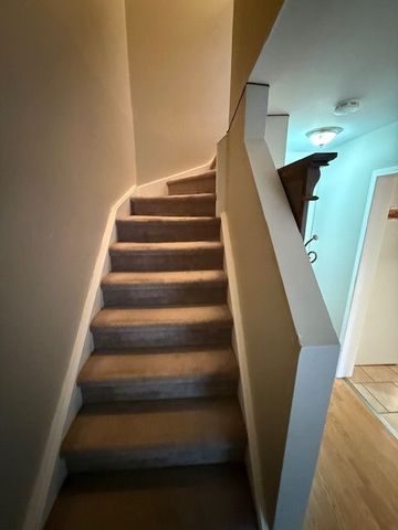 For Lease - 45 Potter Crescent, New Tecumseth, Ontario - Photo 2