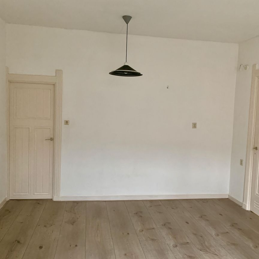 Luijbenstraat 5211 BT 's-Hertogenbosch - Photo 1