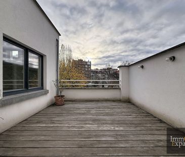 Maison à louer 5 chambres 483 m², 3600 € - Photo 3