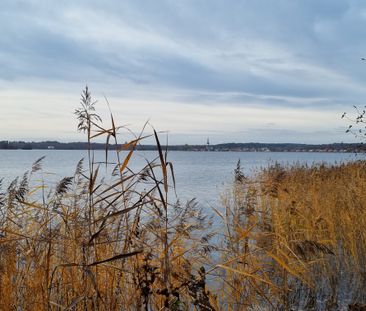 Härnöängen, Nykvarn - Photo 3