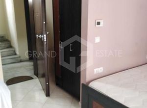 Studio/Γκαρσονιέρα για ενοικίαση - Βαρδάρης - Λαχανόκηποι, - Photo 2