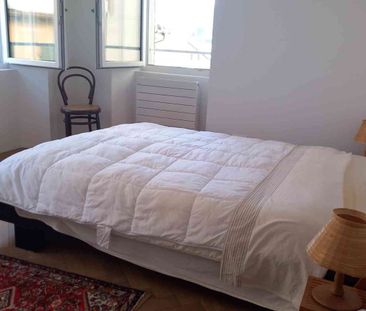 2.5 Zimmer, 60 m², 2. Stock - Photo 4