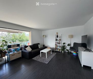 3 Zimmer, 89 m² - Photo 4