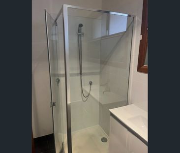 THOMASTOWN TREASURE - Photo 5