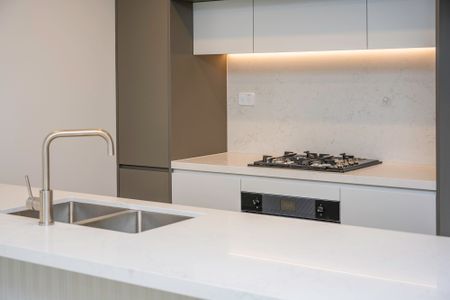 17/10 Emily Street, Mortlake NSW 2137 - Apartment For Rent | Domain - Photo 3