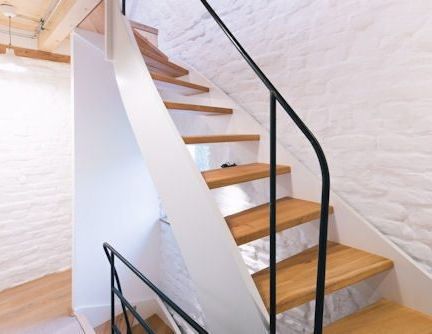 Modern Living - Studio in ruhiger Citylage - Photo 1