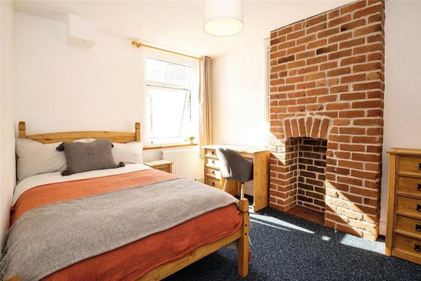 1 bedroom house to rent - Photo 1