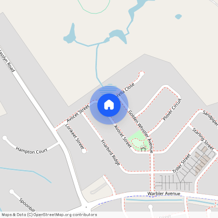 2A Corella Close, 2320, Aberglasslyn