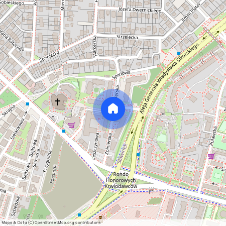 Lublin