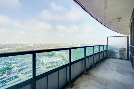 For Lease - 7171 Yonge Street Unit# 2409, Markham, Ontario - Photo 2