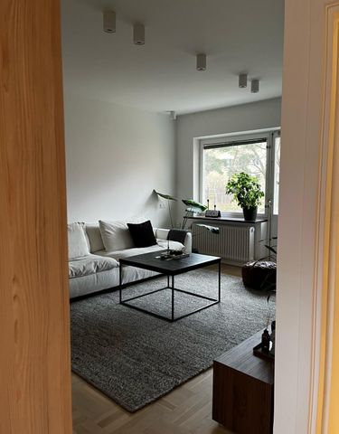 Fastlagsvägen, Hägersten - Foto 3