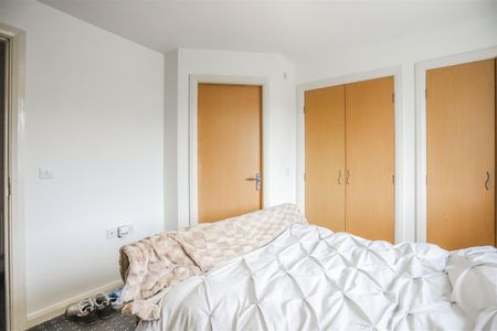 Greenbrook Road, Burnley - Photo 4