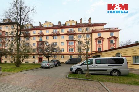 Pronájem bytu 1+1 40 m² - Photo 2