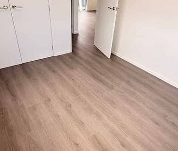 2 Bedroom - Brand New house - Photo 2