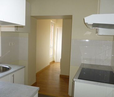 Location Appartement 2 pièces 65m² - Photo 5