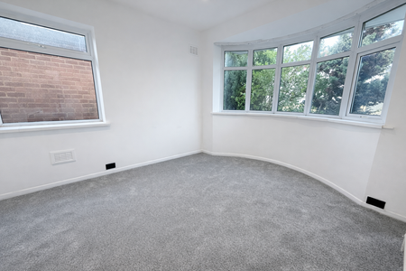 3 bedroom bungalow to rent - Photo 2