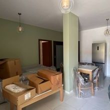 Διαμέρισμα για ενοικίαση - Γάζι, - Φωτογραφία 1
