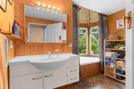 1638 State Highway 12, Paparoa - Photo 4