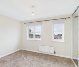 Elder Way, Motherwell, North Lanarkshire, ML1 - Photo 5