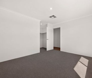 Brand New Coastal Home - Photo 2