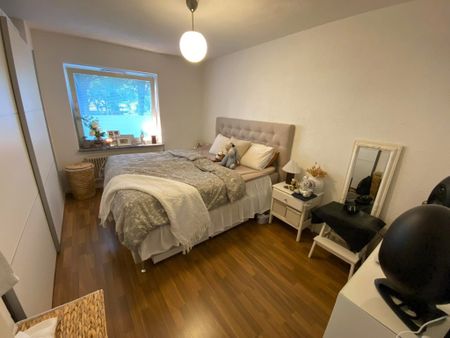 Kollegiegatan, Malmö - Photo 3