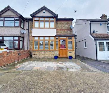 Birch Road, Romford, Essex, RM7 - Photo 4