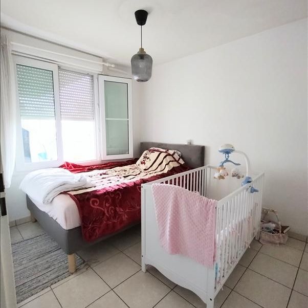 Appartement 91270, Vigneux-Sur-Seine - Photo 1