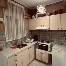 Studio/Γκαρσονιέρα για ενοικίαση - Βόλος, - Φωτογραφία 2