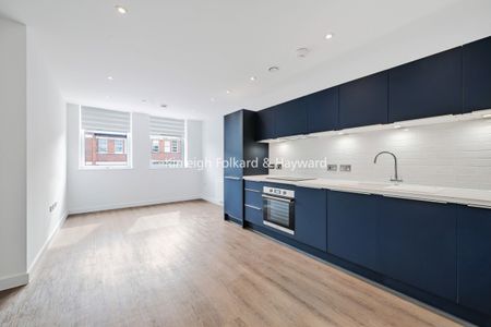 Beckenham Road, Beckenham, BR3 - Photo 5