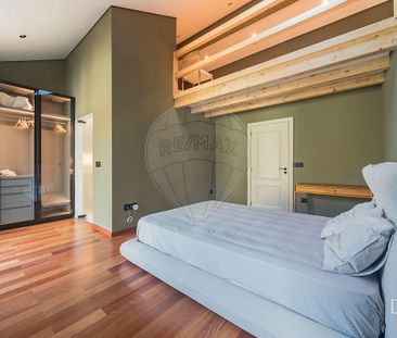 Moradia T2 em Lisboa - Photo 2