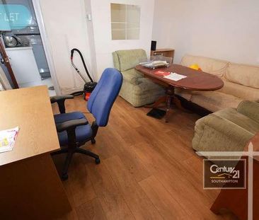 |ref: |, Broadlands Road, Southampton, SO17 - Photo 1