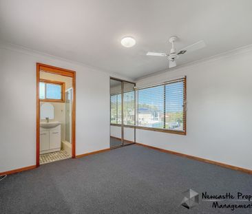 16 Maurie Avenue, Warners Bay - Photo 4