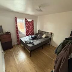3 rooms apartment of 32m² in Montreal - Photo 2