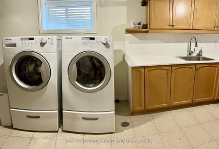 For Lease - 134 James Street Unit# LOWER, King, Ontario - Photo 5