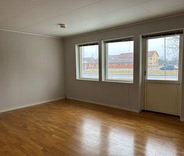 Österdalsgränd 15 - Foto 4