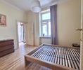 Warszawa, Mokotów, Stary Mokotów, Puławska - Zdjęcie 3