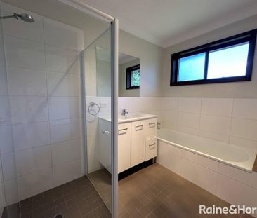 Charming 3-Bedroom Home in Moss Vale - Your Perfect Rental Opportun... - Photo 6