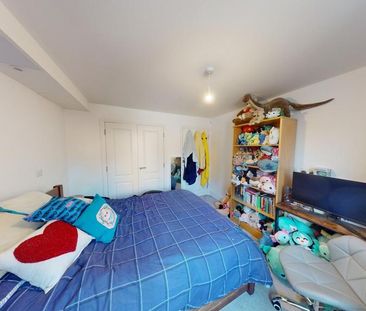 2 bedroom house to rent - Photo 3