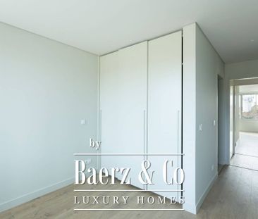 7 room luxury Flat for rent in Oeiras, Portugal - Photo 1