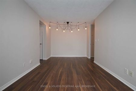 For Lease - 222 THE ESPLANADE Street Unit# 310, Toronto, Ontario - Photo 3