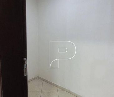 Casa Com 4 Dormitórios Para Alugar, 480 m² por R$9.070,00/mês - Pay... - Photo 6