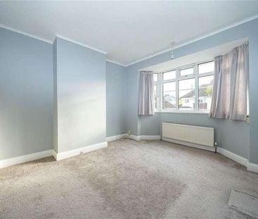 Elm Grove, Maidstone, ME15 - Photo 5