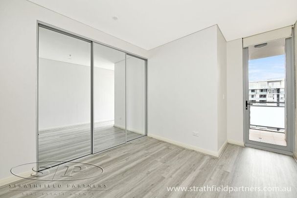 Luxury 2 Bedroom Apartment, Level 9 - Photo 1