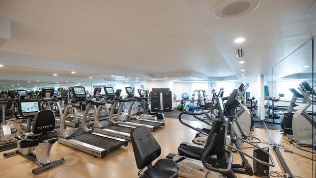 For Lease - 33 University Avenue Unit# 805, Toronto, Ontario - Photo 1