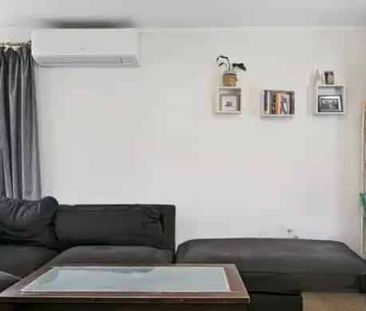 **Charming Two-Bedroom Standalone Home in Turangi** - Photo 1